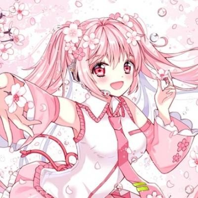 洪朝阳确定不会参与浪姐后续录制