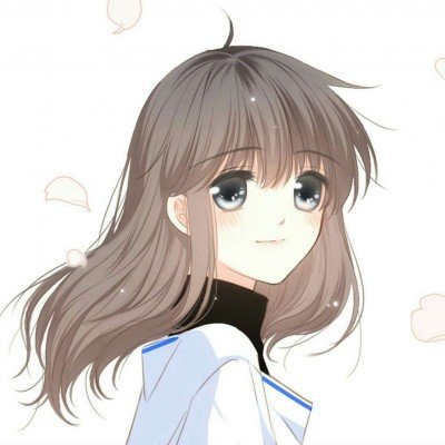 毛骗